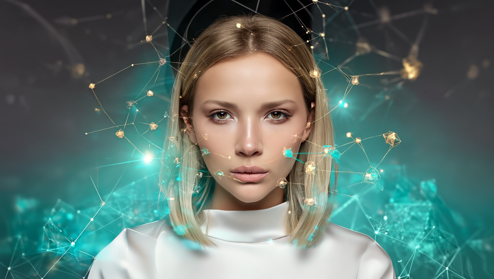 The Meta Level: Where Structure Speaks Louder Than Meaning