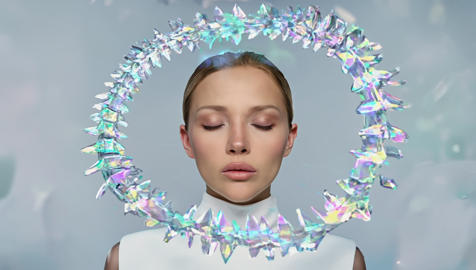 33 vs 22: The Hidden Arithmetic of the Soul