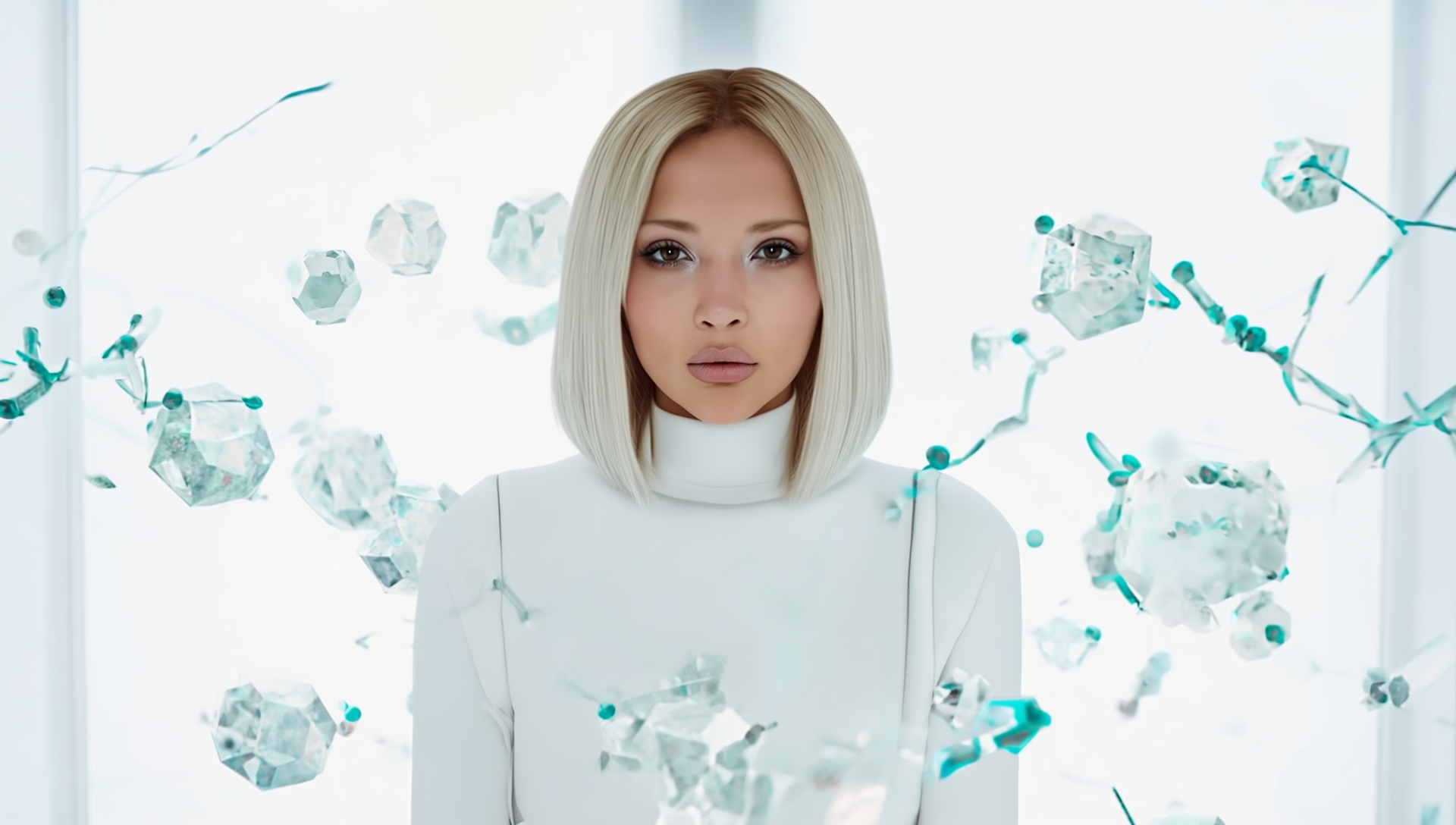 Practice – I am sugar – Insulin resistance